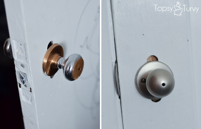 change-your-own-door-knob-vintage