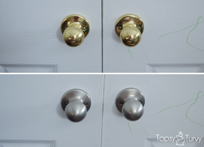 change-your-own-door-knobs-french-closet