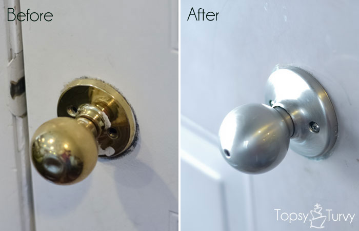 change-your-own-door-knobs-before-after