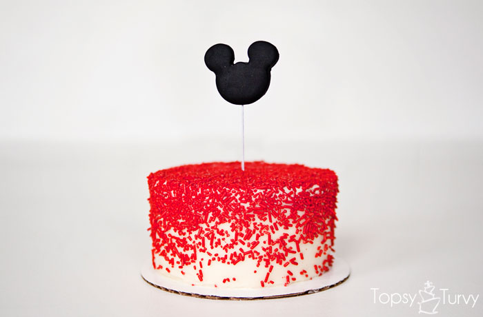 mickey-mouse-smash-cake