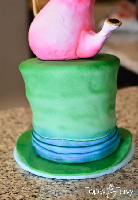 mad-hatter-hat-birthday-cake