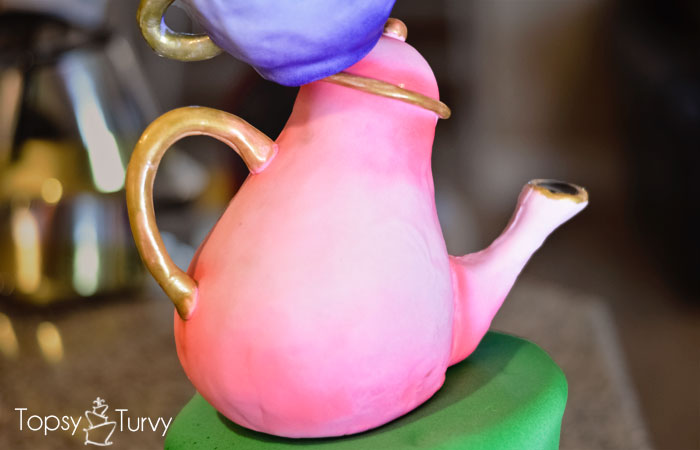 mad-hatter-teapot-birthday-cake
