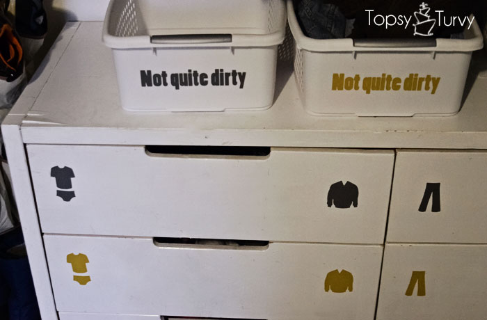 Boys-closet-makeover-drawer-not-quite-dirty-organization