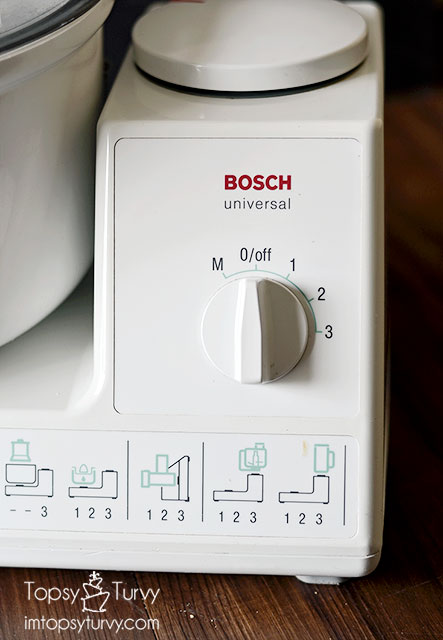 bosch-universal-mixer-speed