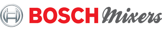 bosch-mixers-logo