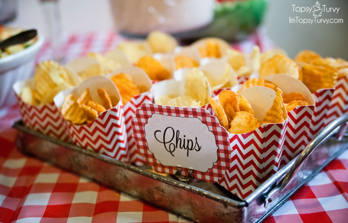 picnic-party-chips