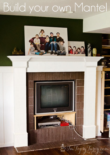 build-your-own-mantel
