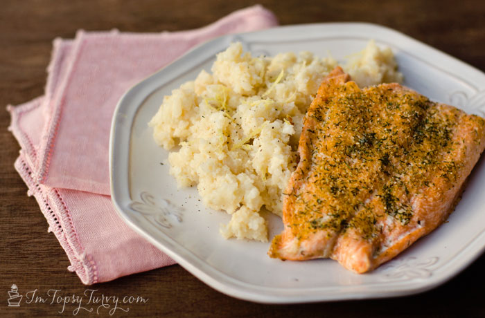 baked-salmon-fish-recipe