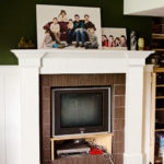 how-to-build-fireplace-mantel