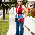 building-self-confidence-clothing