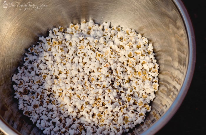 mini-sorghum-popcorn