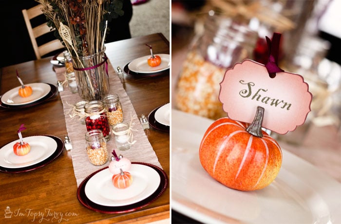 thanksgiving-table-settings-labels