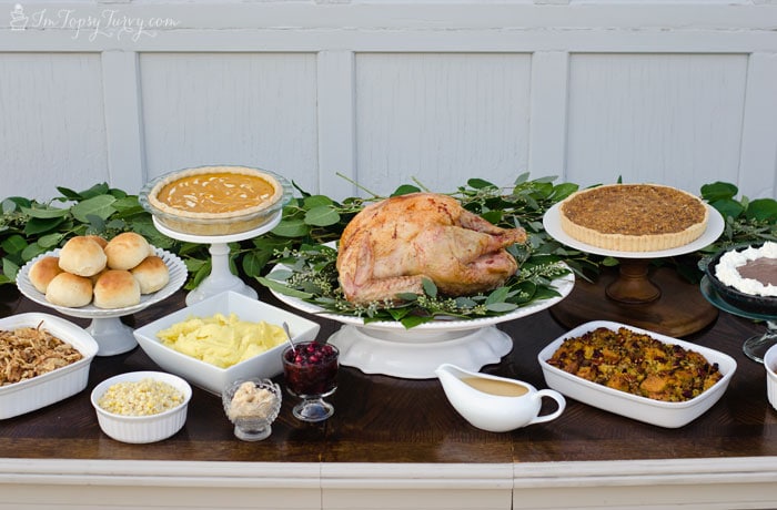 thanksgiving-food-recipes