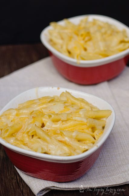 baked-Mac-and-Cheese-recipe