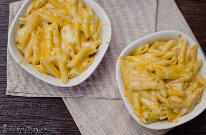 easy-Mac-and-Cheese-recipe