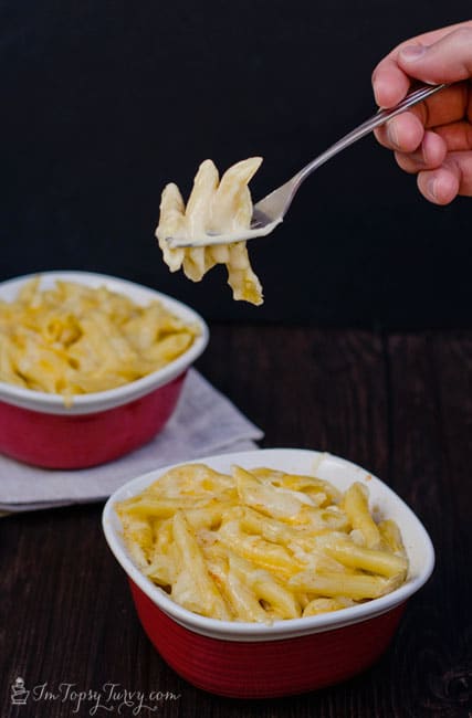 Mustard-Mac-and-Cheese-recipe