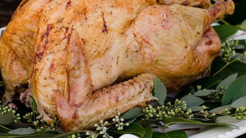 https://ashleemarie.com/wp-content/uploads/2013/11/brown-bag-turkey-recipe-480x270.jpg