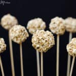 mini-popcorn-using-sorghum