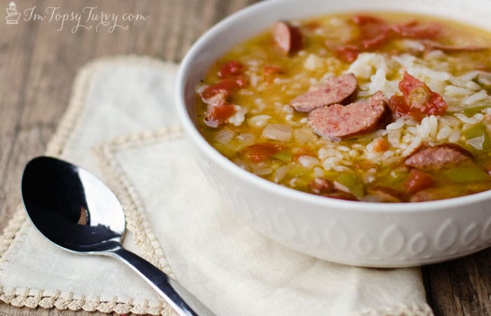 chicken-sausage-gumbo-soup