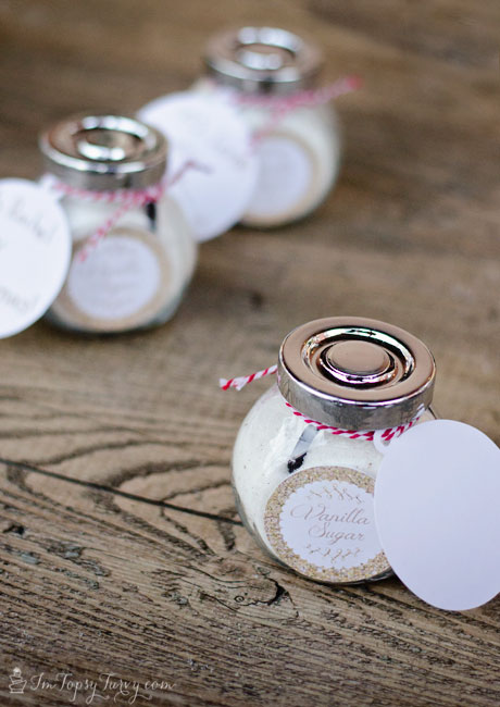 how-to-make-vanilla-sugar-gift-tags