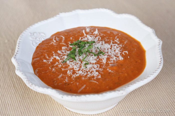 tomato-soup-our-best-bites
