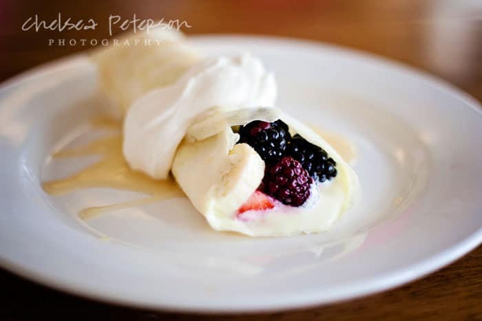Crepe-party-recipes-chelsea-peterson-photography