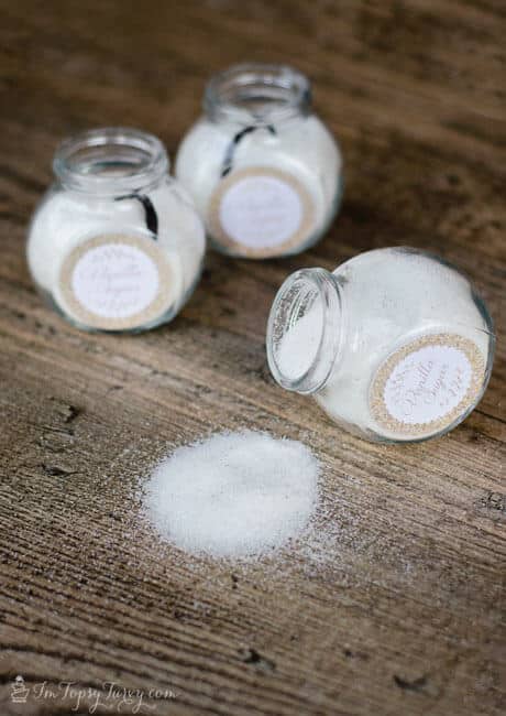 how-to-make-vanilla-sugar