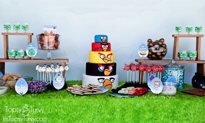 angry-birds-birthday-party-food