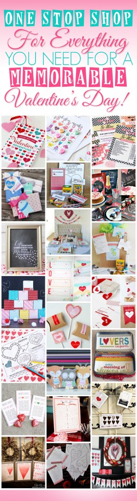 ULTIMATE-Valentines-Day-Printable-Pack