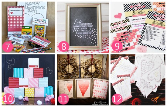 ULTIMATE-Valentines-Day-Printable-Pack-7-12