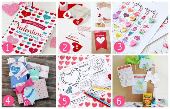 ULTIMATE-Valentines-Day-Printable-Pack-1-6