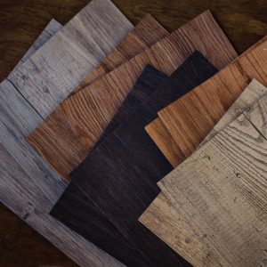 Photography Backdrops – vinyl placemats