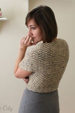 crochet-wrap-sweater-4