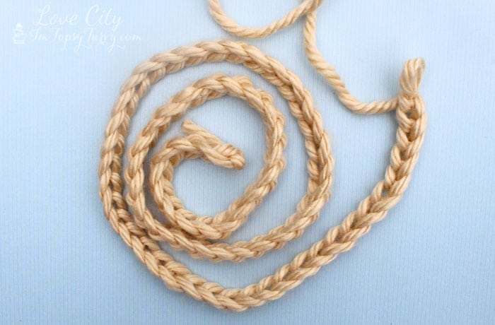 sailor-knot-belt-chain-stitch