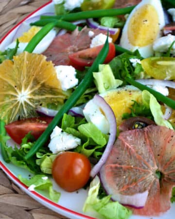 Citrus-Nicoise-Salad-Close-Up