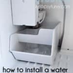 refridgerator-water-line-how-to-install