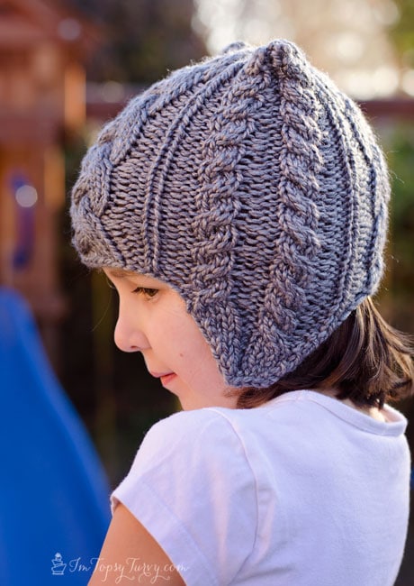 cable-knit-beanie-pattern-child