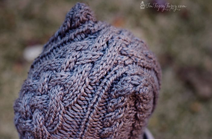 cable-knit-beanie-free-pattern-child