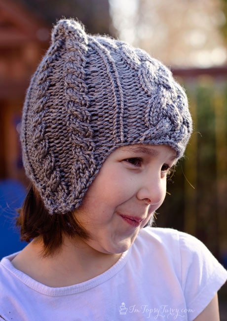 cable-knit-beanie-pattern