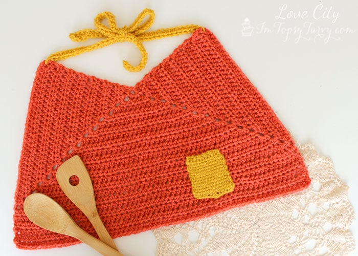 crochet-eyelet-apron-pattern