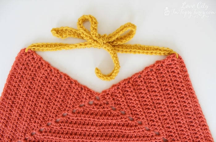 crochet-apron-ties