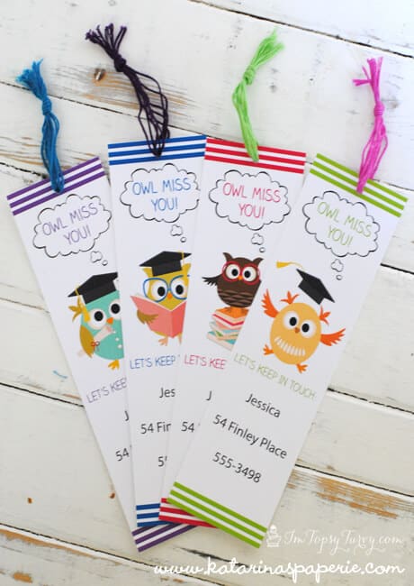 set-of-free-printable-end-of-school-bookmarks