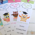 set-of-end-of-school-printable-bookmarks