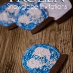 frozen-birthday-party-invitations