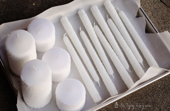 frozen-party-snowy-candles