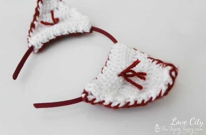 fox-ear-headband-crochet