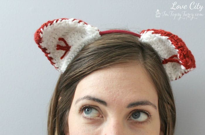 crochet-fox-headband