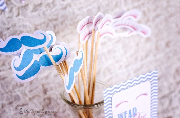gender-reveal-party-printables-photo-booth