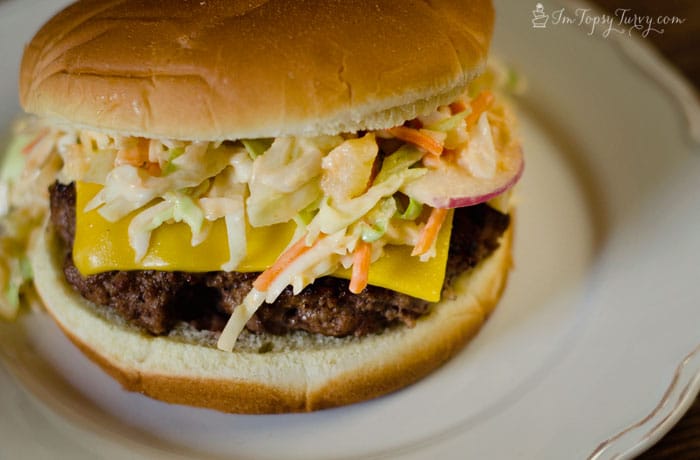tangy-coleslaw-burger-recipes