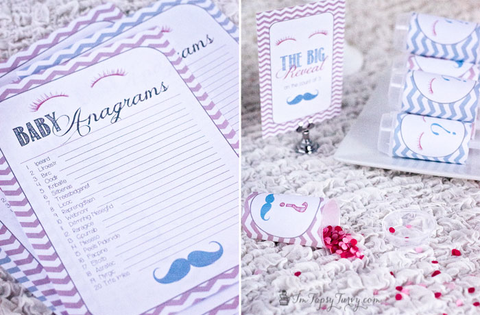 gender-reveal-party-printables-confetti